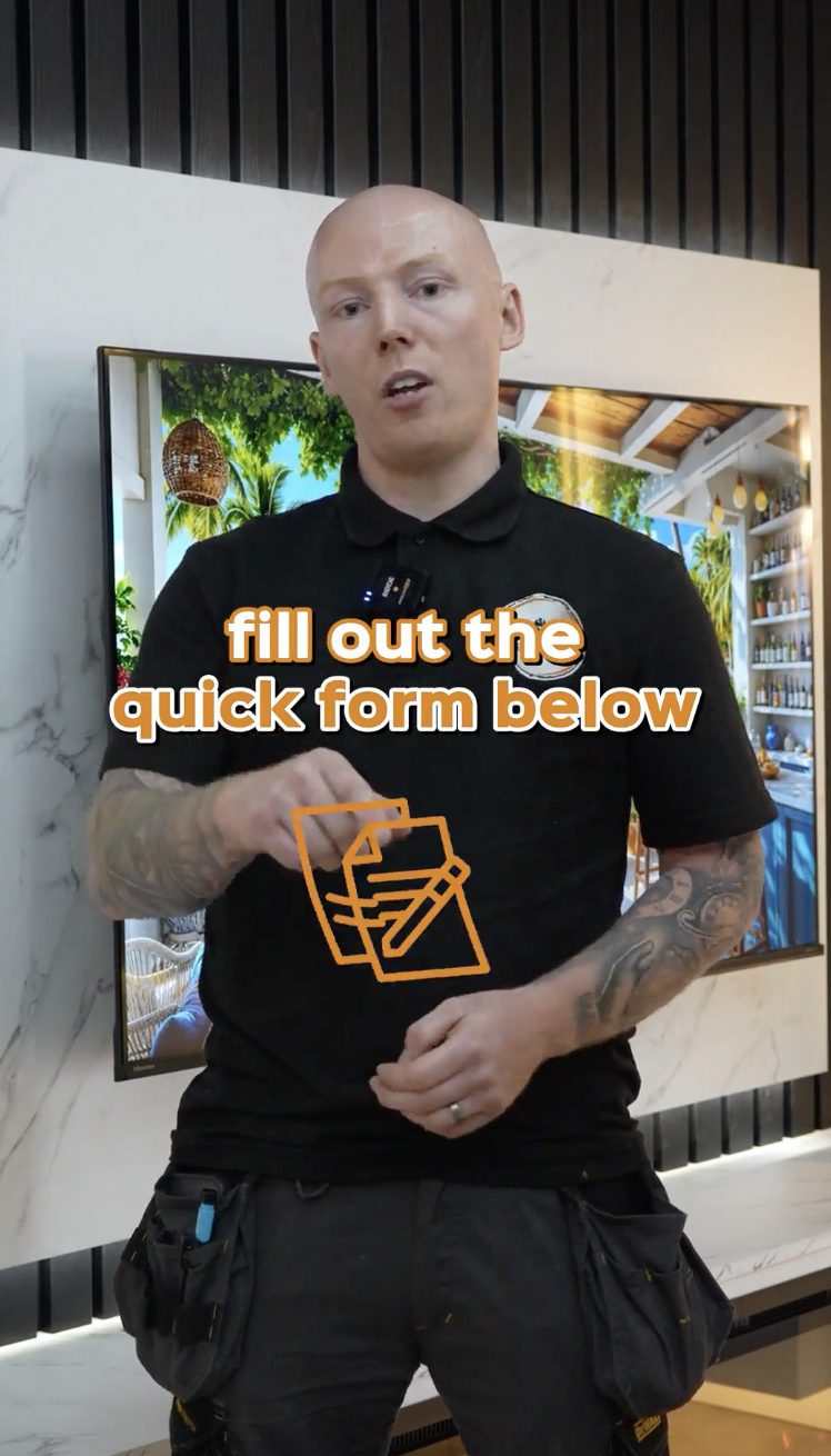 Client content