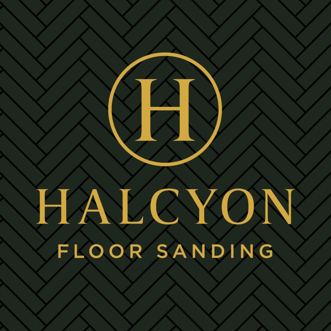 Halcyon