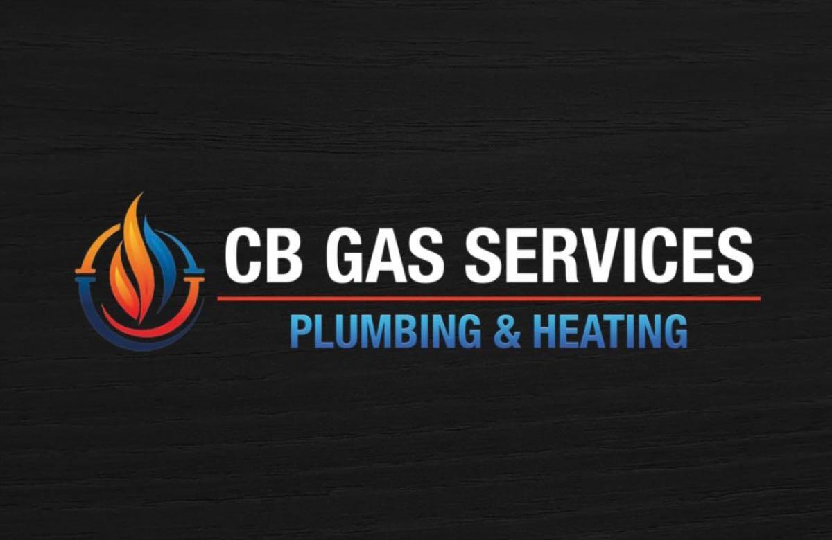 CB Gas