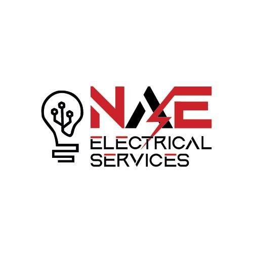 NAE