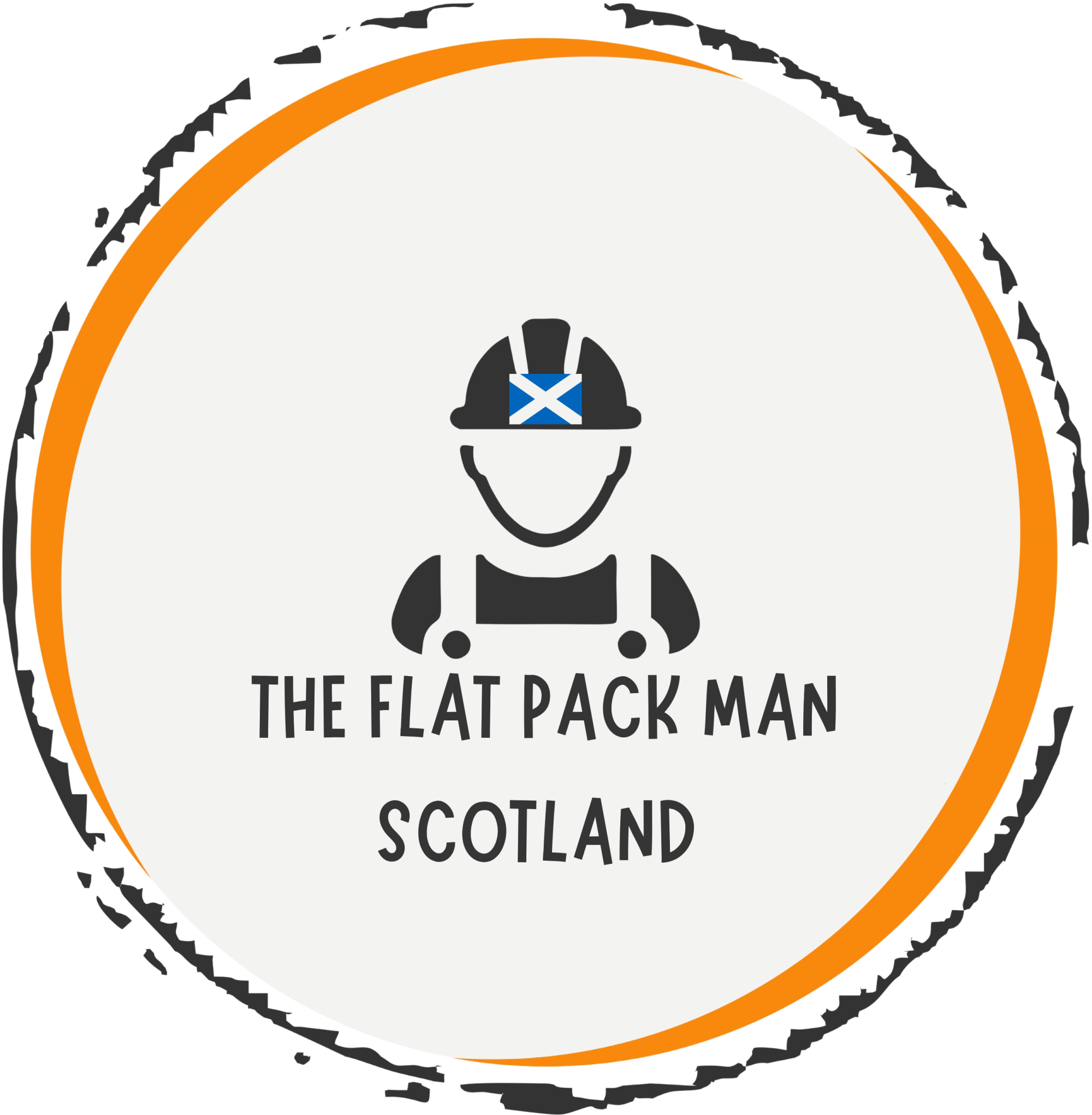 Flatpackman