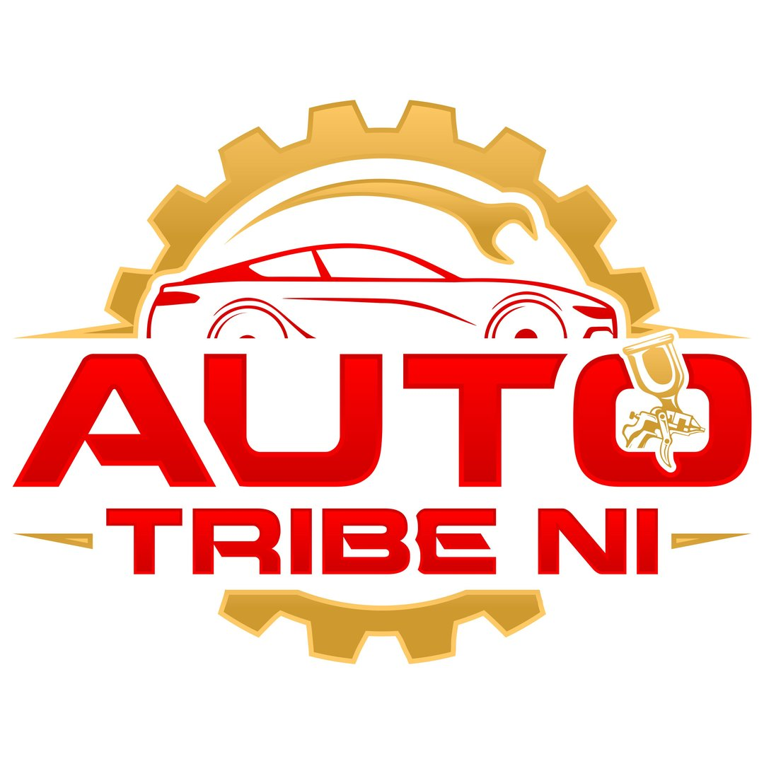 Autotribe