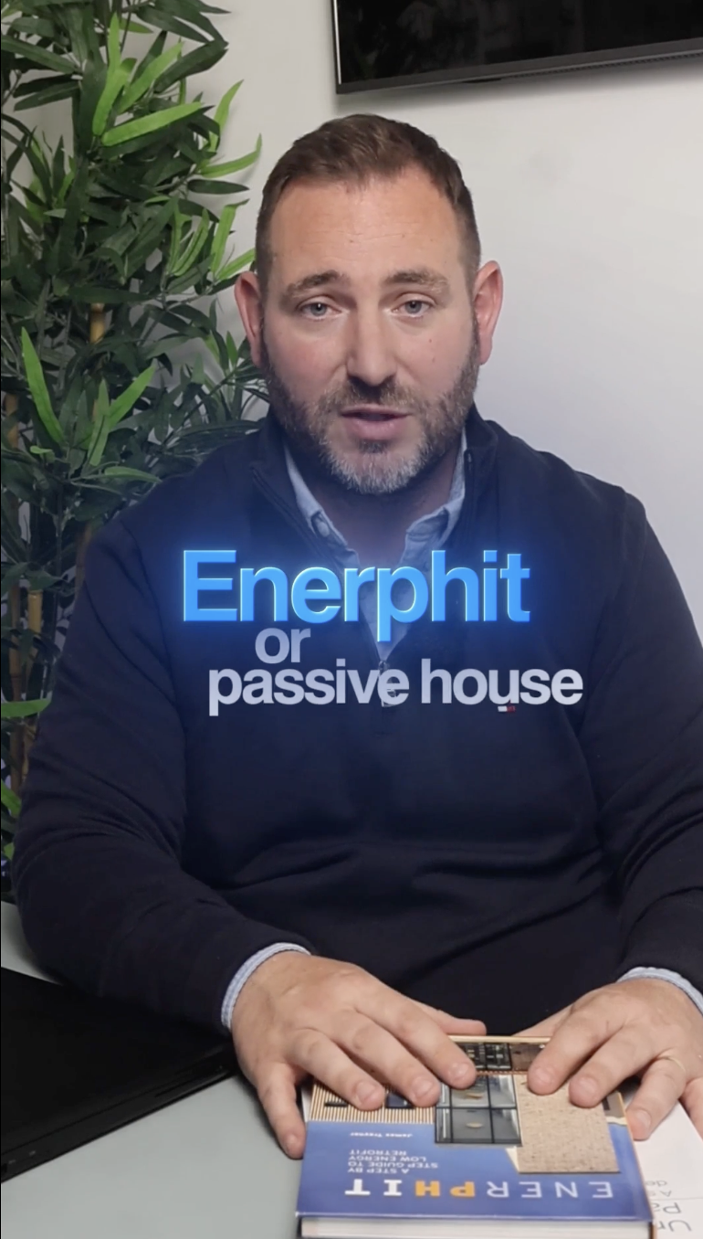 Client content