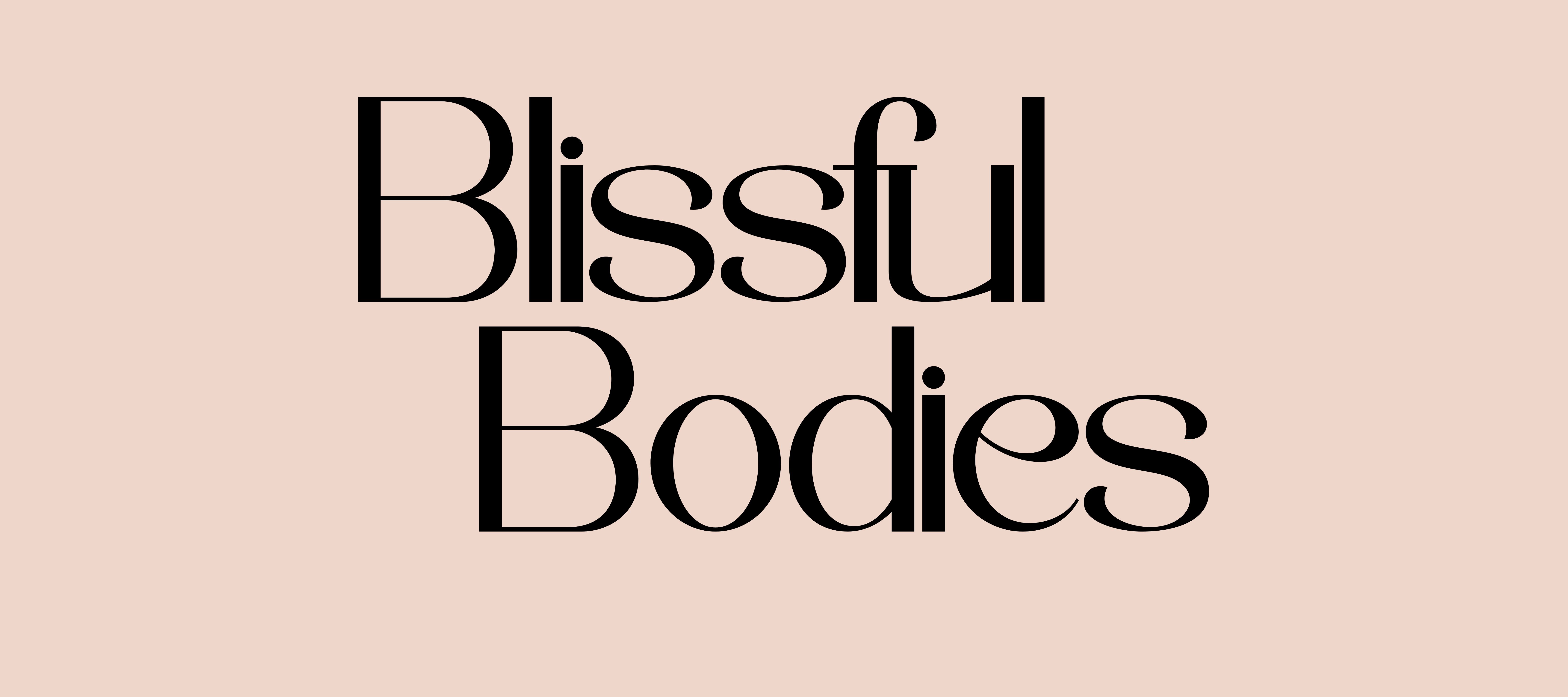 Blissful Bodies pilates and yoga studio in Whitfield, QLD