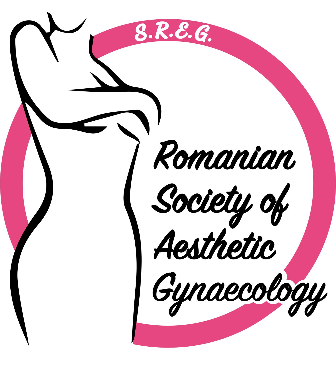 SREG Logo