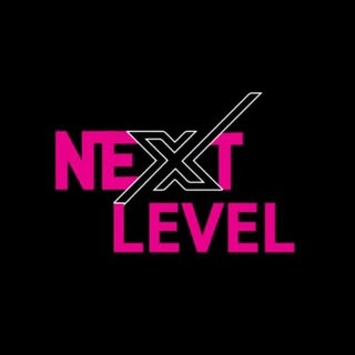 Next Level Logo