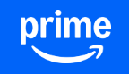 Amazon Prime