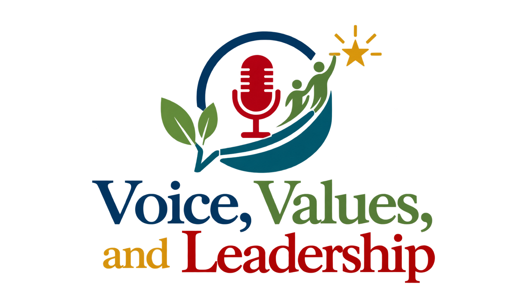 Lannah C. business logo