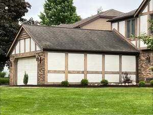 {{ custom_values.service_4 }} in {{custom_values.area_1})