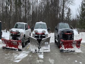 {{ custom_values.service_2 }} in {{custom_values.area_1})