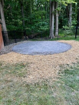 {{ custom_values.service_2 }} in {{custom_values.area_2})