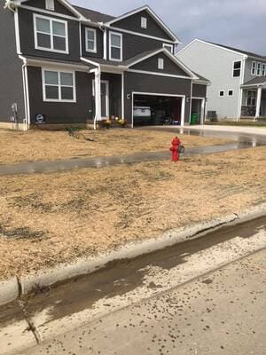 {{ custom_values.service_1 }} in {{custom_values.area_5})