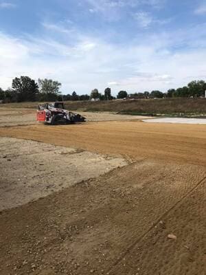 {{ custom_values.service_3 }} in {{custom_values.area_5})