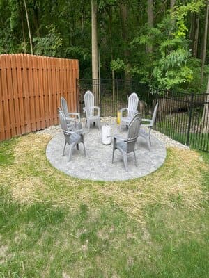 {{ custom_values.service_4 }} in {{custom_values.area_2})