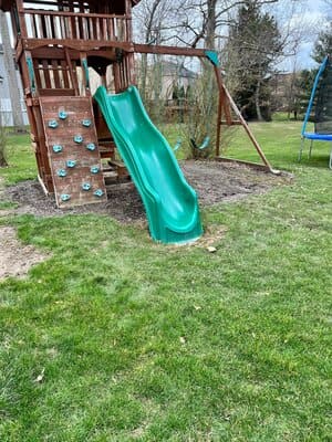 {{ custom_values.service_1 }} in {{custom_values.area_3})