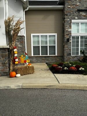 {{ custom_values.service_1 }} in {{custom_values.area_4})