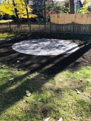 {{ custom_values.service_2 }} in {{custom_values.area_4})