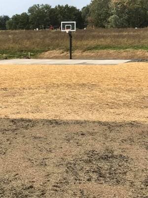 {{ custom_values.service_2 }} in {{custom_values.area_6})