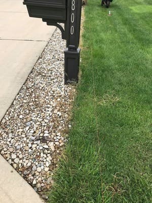 Lawn Clean ups in Strongsville