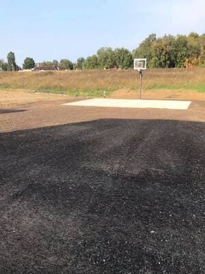 {{ custom_values.service_1 }} in {{custom_values.area_6})