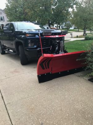 {{ custom_values.service_2 }} in {{custom_values.area_7})