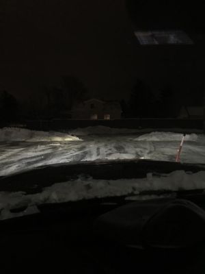 {{ custom_values.service_2 }} in {{custom_values.area_7})