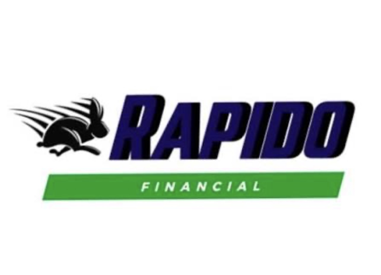 Rapido Financial