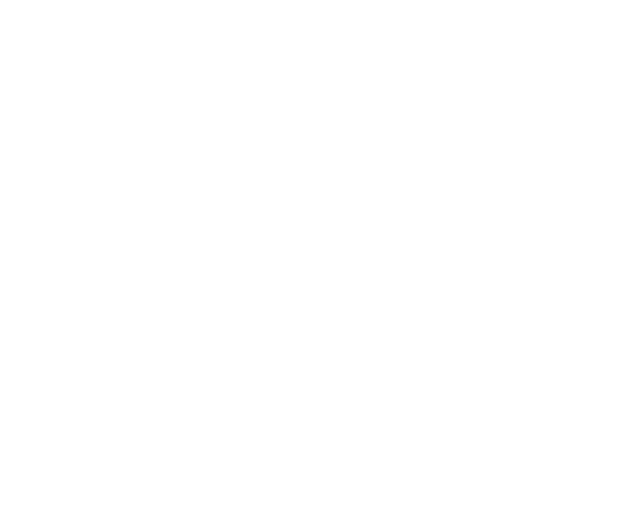 Varsity Dev