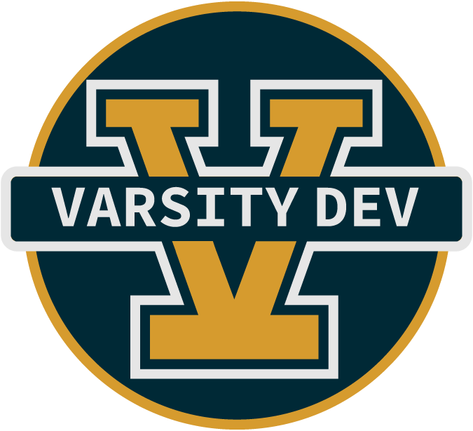 Varsity Dev