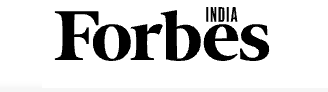 Press logo