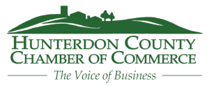 Hunterdon County Chamber of Commerce member logo