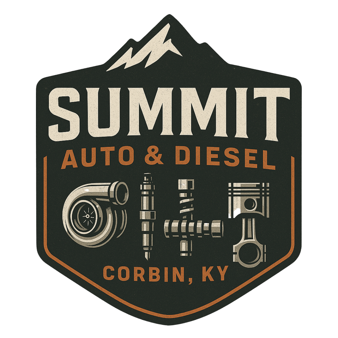 Brand Logo