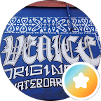 Croix Auker
