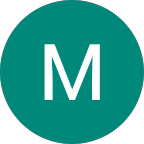 Mason Samways