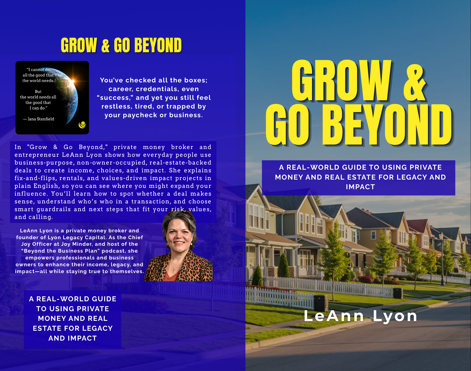 https://lyoncapitalllc.com/grow-and-go-beyond-book