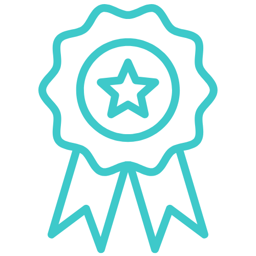 Attune Digital Hub system graphic