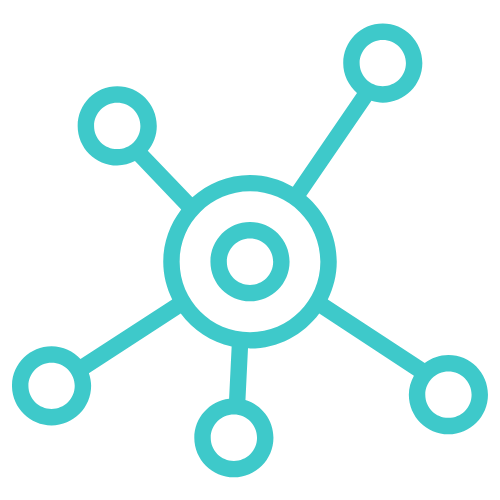 HighLevel website design on desktop and mobile