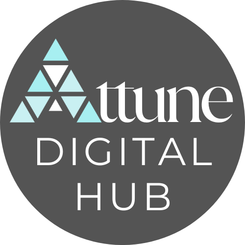 Clarify, Create, Connect — The Zhuzh Method by Shelley Colthurst.