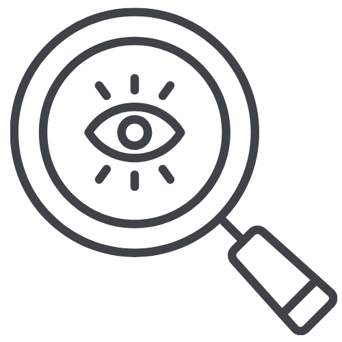 Clarify, Create, Connect — Attune Website Design by Shelley Colthurst.