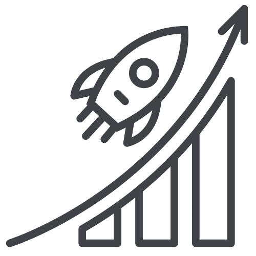 Clarify, Create, Connect — Attune Website  Design by Shelley Colthurst.