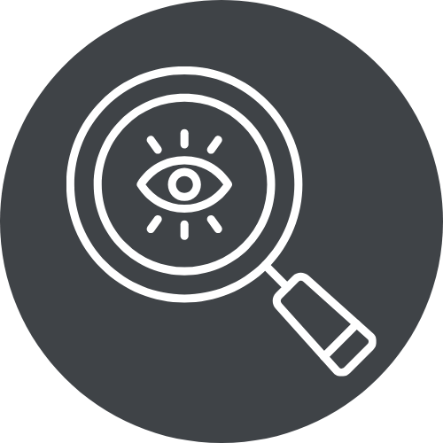 Clarify, Create, Connect — The Zhuzh Method by Shelley Colthurst.