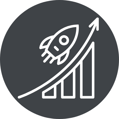 Clarify, Create, Connect — The Zhuzh Method by Shelley Colthurst.