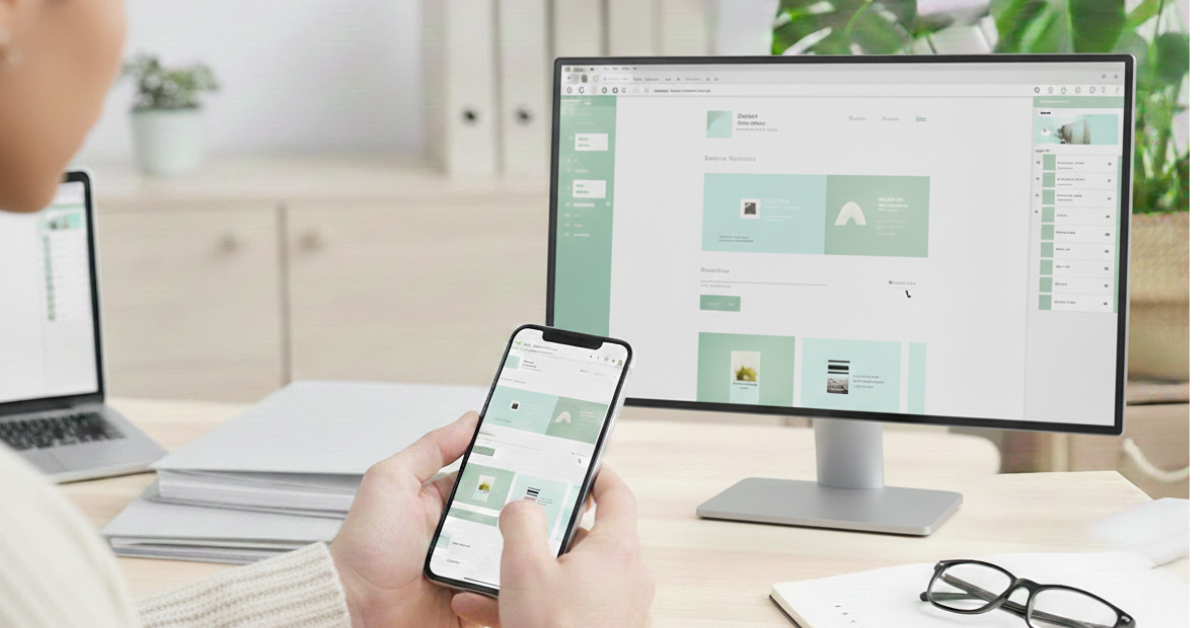 Clarify, Create, Connect — The Zhuzh Method by Shelley Colthurst.