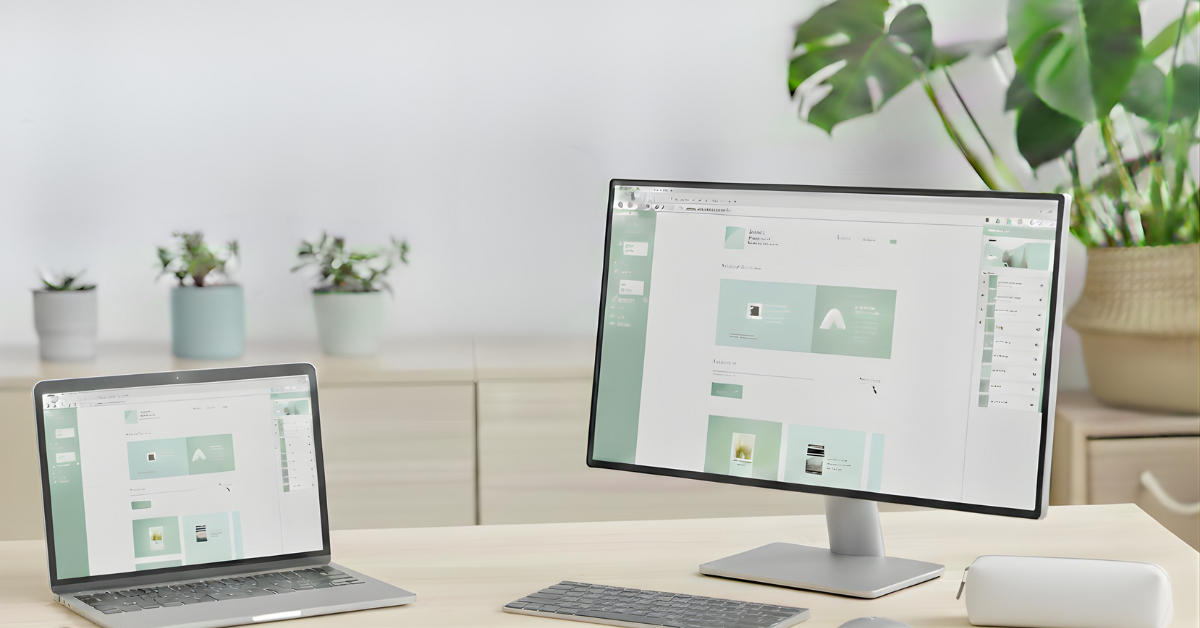 Clarify, Create, Connect — The Zhuzh Method by Shelley Colthurst.