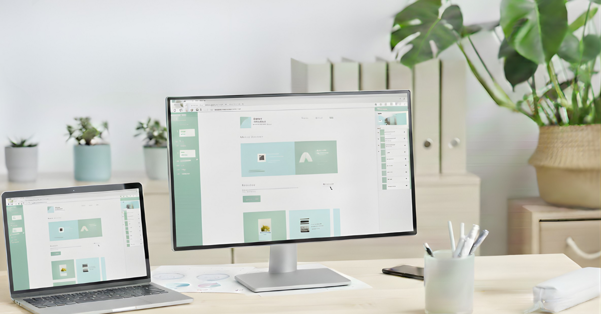 Clarify, Create, Connect — The Zhuzh Method by Shelley Colthurst.