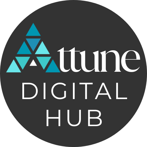 Clarify, Create, Connect — The Zhuzh Method by Shelley Colthurst.