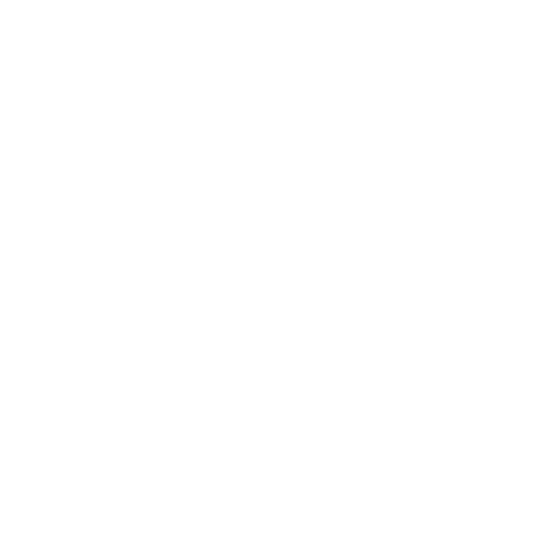 Clarify, Create, Connect — The Zhuzh Method by Shelley Colthurst.