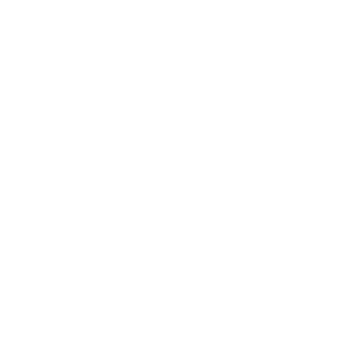 Clarify, Create, Connect — The Zhuzh Method by Shelley Colthurst.