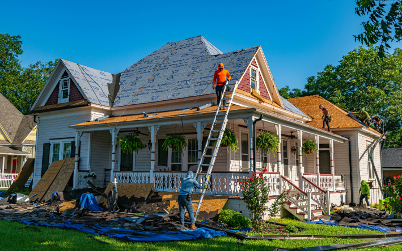 home remodeling home remodeling
