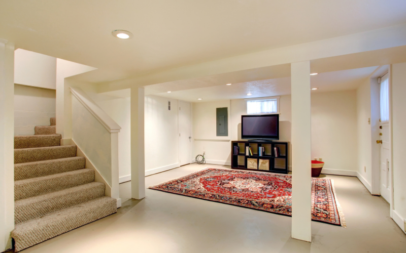 Remodel vs Sell: What Makes More Financial Sense for New Hampshire Homeowners in 2026